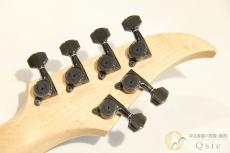 Caparison HORUS-M3 MT 【返品OK】[MK672]_6