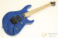 Caparison HORUS-M3 MT 【返品OK】[MK672]_7