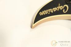 Caparison HORUS-M3 MT 【返品OK】[MK672]_9