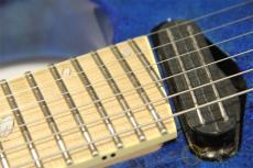 Caparison HORUS-M3 MT 【返品OK】[MK672]_10