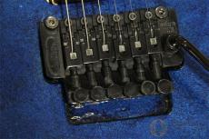 Caparison HORUS-M3 MT 【返品OK】[MK672]_11