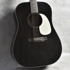 Headway Japan Tune-Up Series HD-V115ASE/AGED CBK(Coal Black) 【エイジド加工仕様】_2