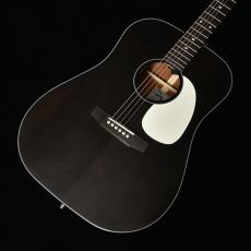 Headway Japan Tune-Up Series HD-V115ASE/AGED CBK(Coal Black) 【エイジド加工仕様】_3