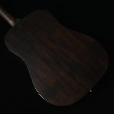 Headway Japan Tune-Up Series HD-V115ASE/AGED CBK(Coal Black) 【エイジド加工仕様】_4