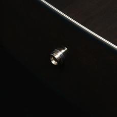 Headway Japan Tune-Up Series HD-V115ASE/AGED CBK(Coal Black) 【エイジド加工仕様】_5