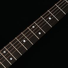 Headway Japan Tune-Up Series HD-V115ASE/AGED CBK(Coal Black) 【エイジド加工仕様】_7