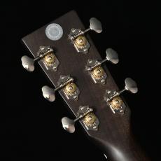 Headway Japan Tune-Up Series HD-V115ASE/AGED CBK(Coal Black) 【エイジド加工仕様】_10