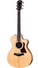 Taylor 212ce Walnut w/Expressin System 2 Pickup【オンラインストア限定】_2