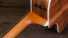 Taylor 212ce Walnut w/Expressin System 2 Pickup【オンラインストア限定】_5