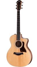 Taylor 214ce C-Class Bracing w/Expressin System 2 Pickup【オンラインストア限定】_2