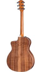 Taylor 214ce C-Class Bracing w/Expressin System 2 Pickup【オンラインストア限定】_3