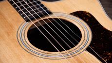 Taylor 214ce C-Class Bracing w/Expressin System 2 Pickup【オンラインストア限定】_5