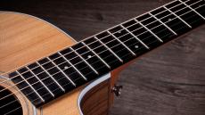 Taylor 214ce C-Class Bracing w/Expressin System 2 Pickup【オンラインストア限定】_6
