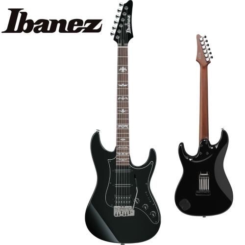 Ibanez #NAME?