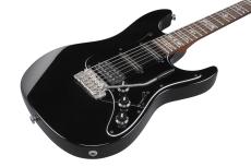 Ibanez #NAME?_5