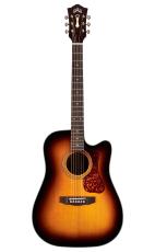 Guild D-140CE ATB -The Westerly Collection-《エレアコ》【オンラインストア限定】_2