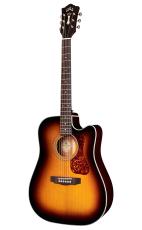 Guild D-140CE ATB -The Westerly Collection-《エレアコ》【オンラインストア限定】_3