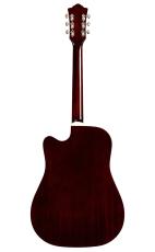 Guild D-140CE ATB -The Westerly Collection-《エレアコ》【オンラインストア限定】_4