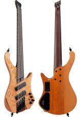 Ibanez EHB1505SMS -FNL(Florid Natural Low Gloss)《5弦/ヘッドレス》【オンラインストア限定】_2