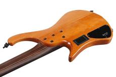 Ibanez EHB1505SMS -FNL(Florid Natural Low Gloss)《5弦/ヘッドレス》【オンラインストア限定】_4