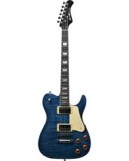 Bacchus Global Series BARON-FM ST-BLU【オンラインストア限定】_2