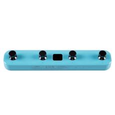 MOOER GWF4 -Blue-《ワイヤレスフットスイッチ》【オンラインストア限定】_5