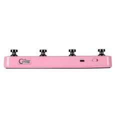 MOOER GWF4 -Pink-《ワイヤレスフットスイッチ》【オンラインストア限定】_3