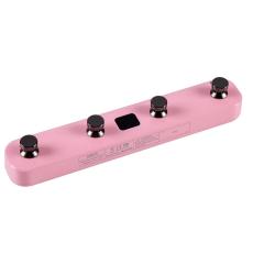 MOOER GWF4 -Pink-《ワイヤレスフットスイッチ》【オンラインストア限定】_4