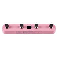 MOOER GWF4 -Pink-《ワイヤレスフットスイッチ》【オンラインストア限定】_5