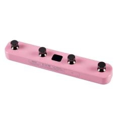 MOOER GWF4 -Pink-《ワイヤレスフットスイッチ》【オンラインストア限定】_6