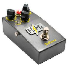 Fulltone Hi-Mu《オーバードライブ》【オンラインストア限定】_2