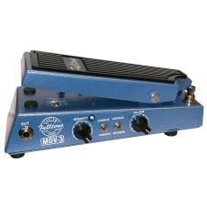 Fulltone Mini-Deja'Vibe3 v2《コーラス/ビブラート》【オンラインストア限定】
