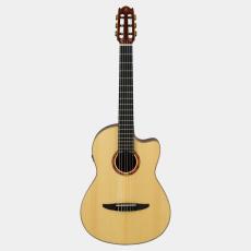 YAMAHA NCX5《日本製》《エレガット》【オンラインストア限定】_2