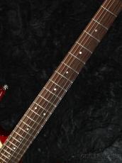 YAMAHA PACIFICA 612VIIFMX -FRD(ファイアードレッド)-【オンラインストア限定】_5