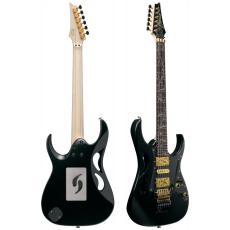Ibanez PIA3761 -XB(Onyx Black)-【オンラインストア限定】_2