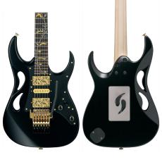 Ibanez PIA3761 -XB(Onyx Black)-【オンラインストア限定】_3
