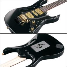 Ibanez PIA3761 -XB(Onyx Black)-【オンラインストア限定】_4