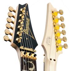 Ibanez PIA3761 -XB(Onyx Black)-【オンラインストア限定】_5