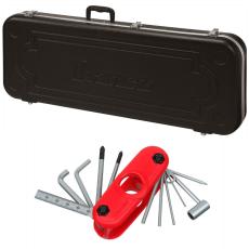 Ibanez PIA3761 -XB(Onyx Black)-【オンラインストア限定】_6