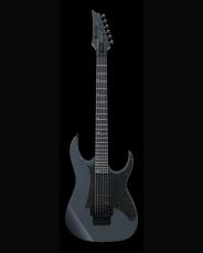 Ibanez Prestige RGR5130 -GRM(Gray Metallic)-【オンラインストア限定】