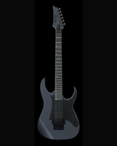 Ibanez Prestige RGR5130 -GRM(Gray Metallic)-【オンラインストア限定】