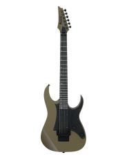 Ibanez Prestige RGR5130 -KM(Khaki Metallic)-【オンラインストア限定】