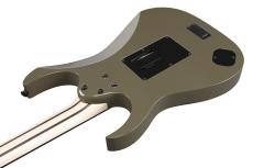 Ibanez Prestige RGR5130 -KM(Khaki Metallic)-【オンラインストア限定】_3