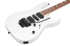 Ibanez RG470DXB-WH (White)-【オンラインストア限定】_2
