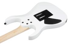 Ibanez RG470DXB-WH (White)-【オンラインストア限定】_3