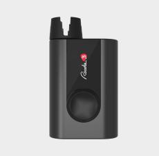 Roadie Music Roadie 3《ギター用オートチューニングワインダー》【オンラインストア限定】_2