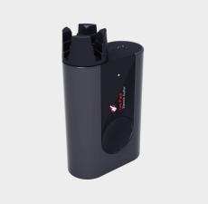 Roadie Music Roadie 3《ギター用オートチューニングワインダー》【オンラインストア限定】_3