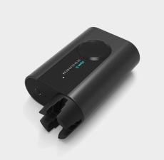 Roadie Music Roadie 3《ギター用オートチューニングワインダー》【オンラインストア限定】_4