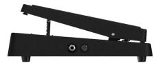 SOURCE AUDIO SA161 Dual Expression Pedal《エクスプレッションペダル》【オンラインストア限定】_3