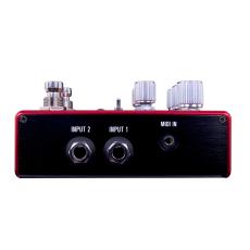 SOURCE AUDIO SA280 ARTIFAKT Lo-fi Elements 《ローファイボックス》【オンラインストア限定】_2
